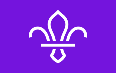 We’re Hiring – Waddecar Summer Assistant